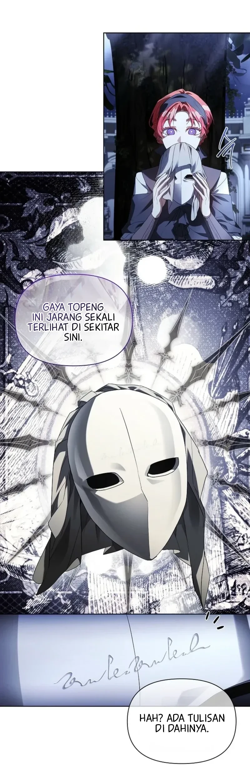 Chapter 15 - halaman 36