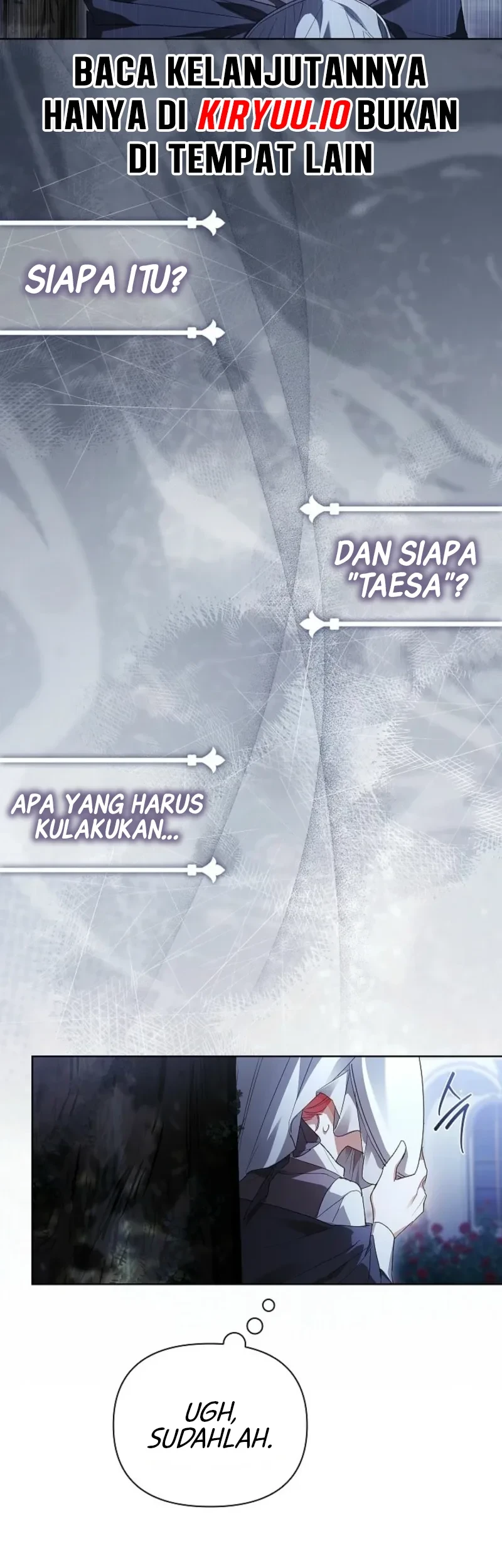 Chapter 15 - halaman 38