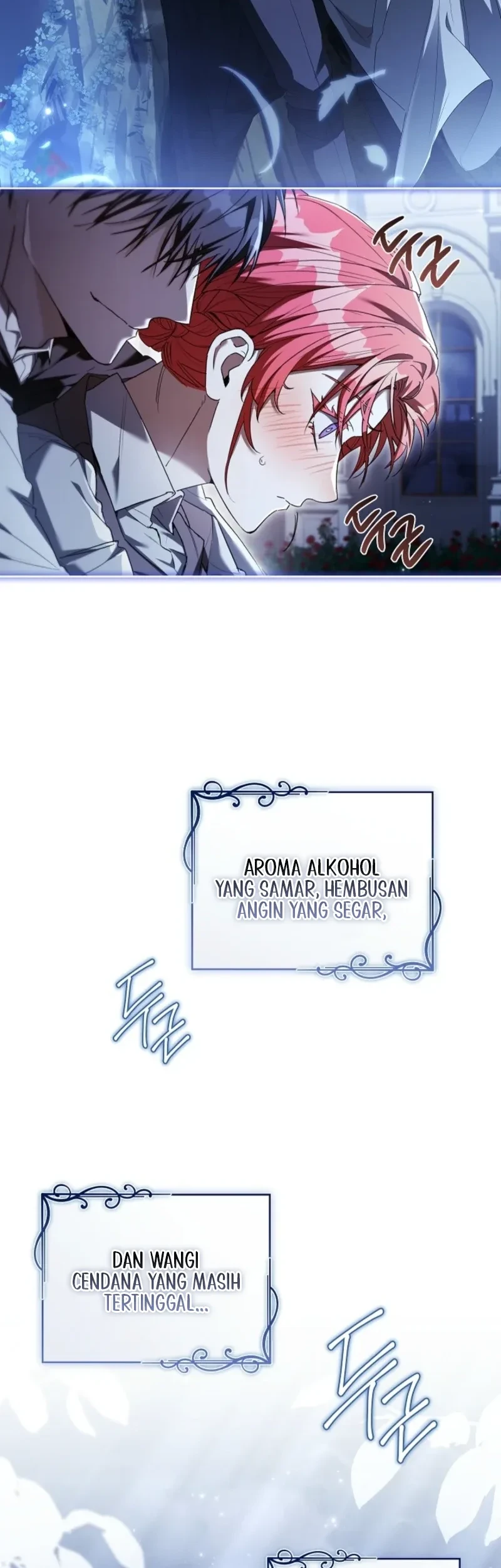 Chapter 16 - halaman 4