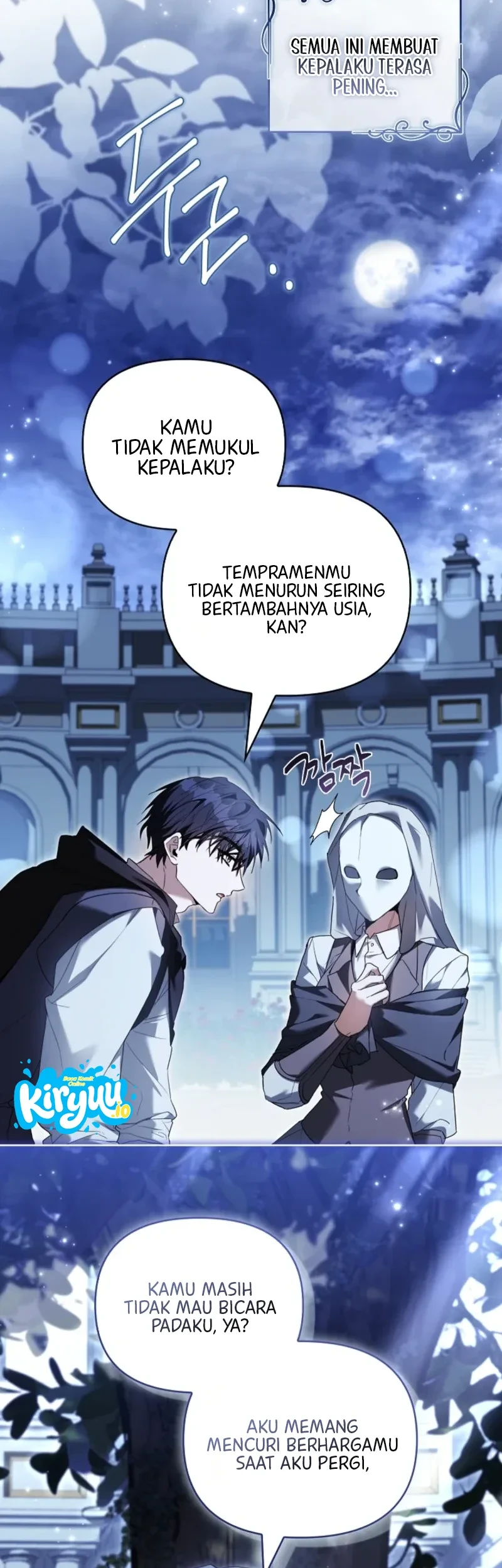 Chapter 16 - halaman 5