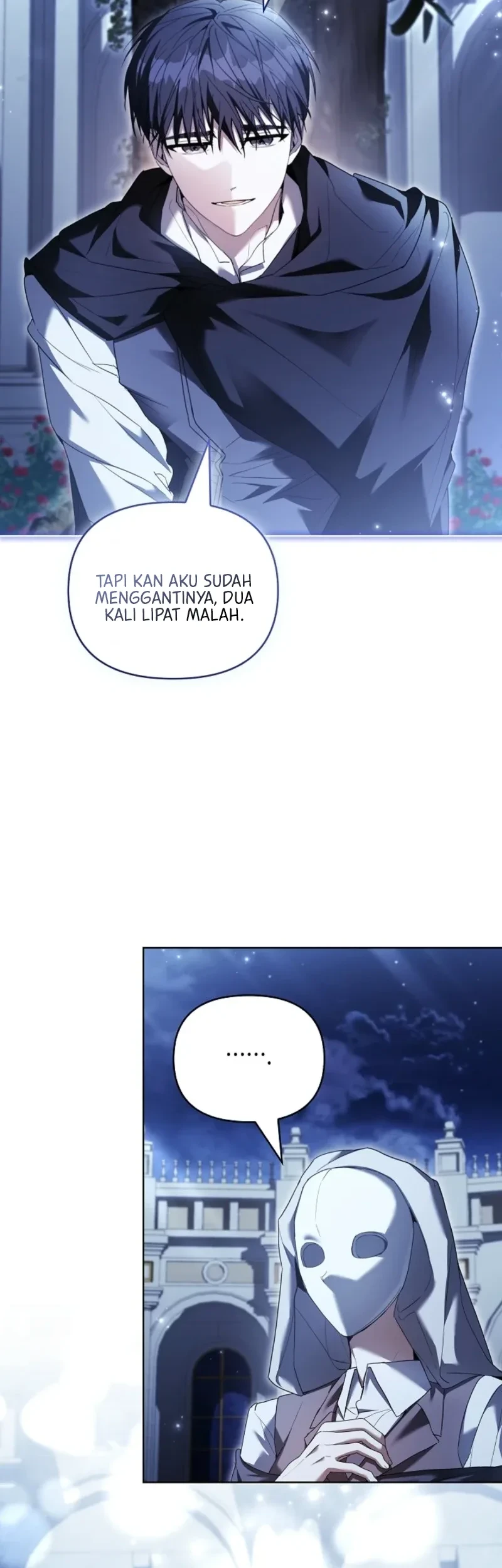 Chapter 16 - halaman 6