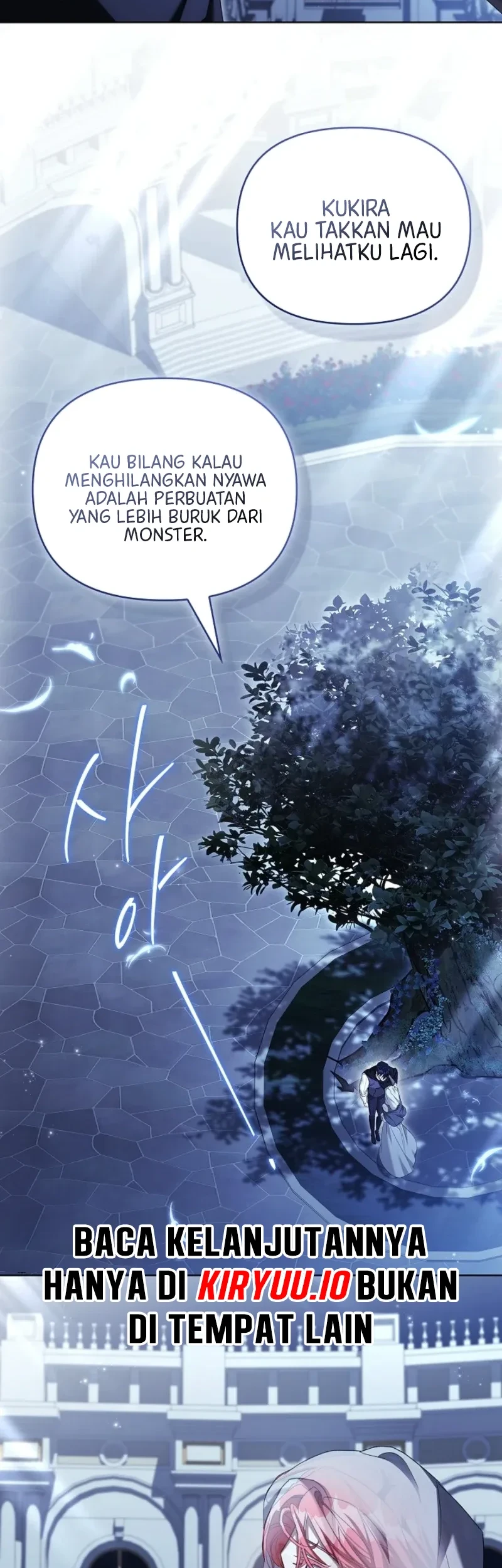 Chapter 16 - halaman 9