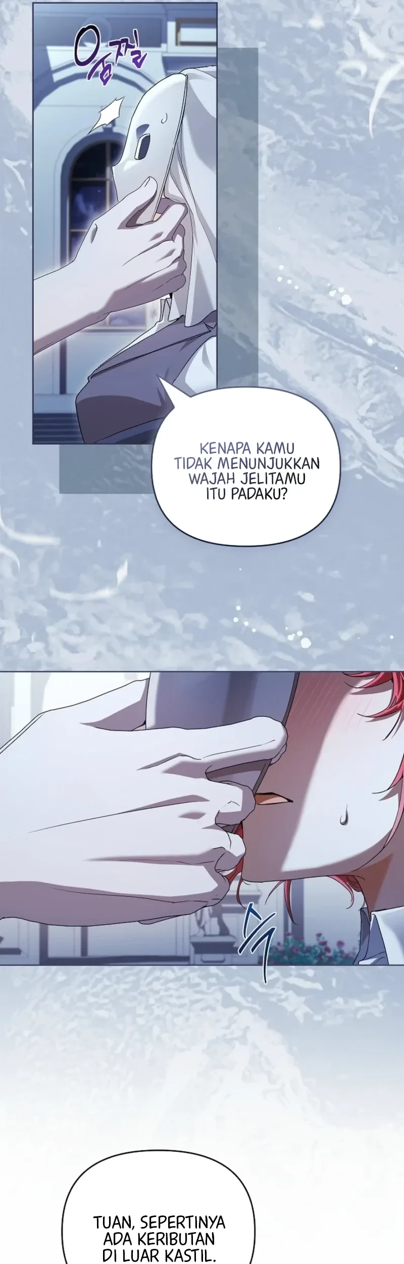 Chapter 16 - halaman 13