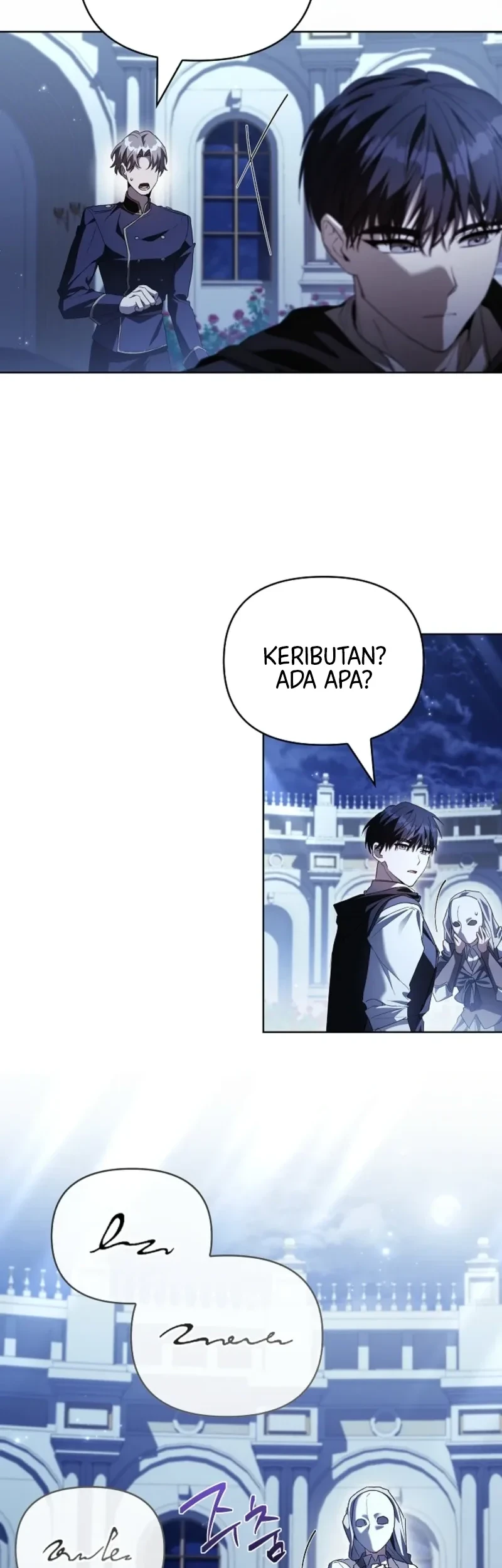 Chapter 16 - halaman 14