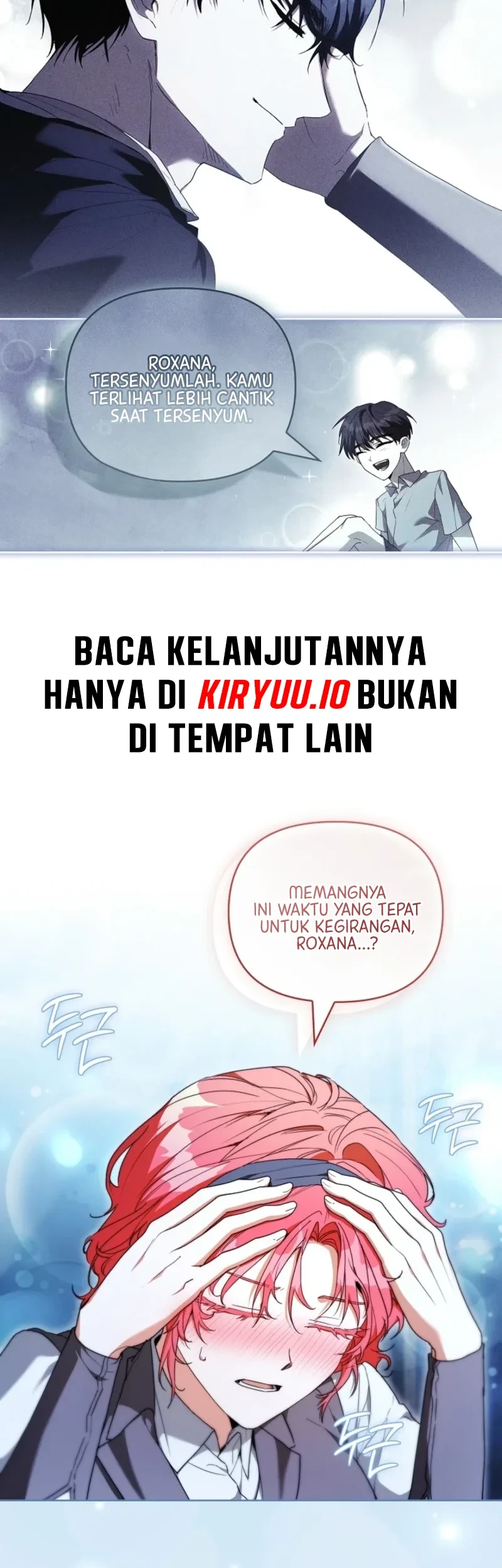 Chapter 16 - halaman 19