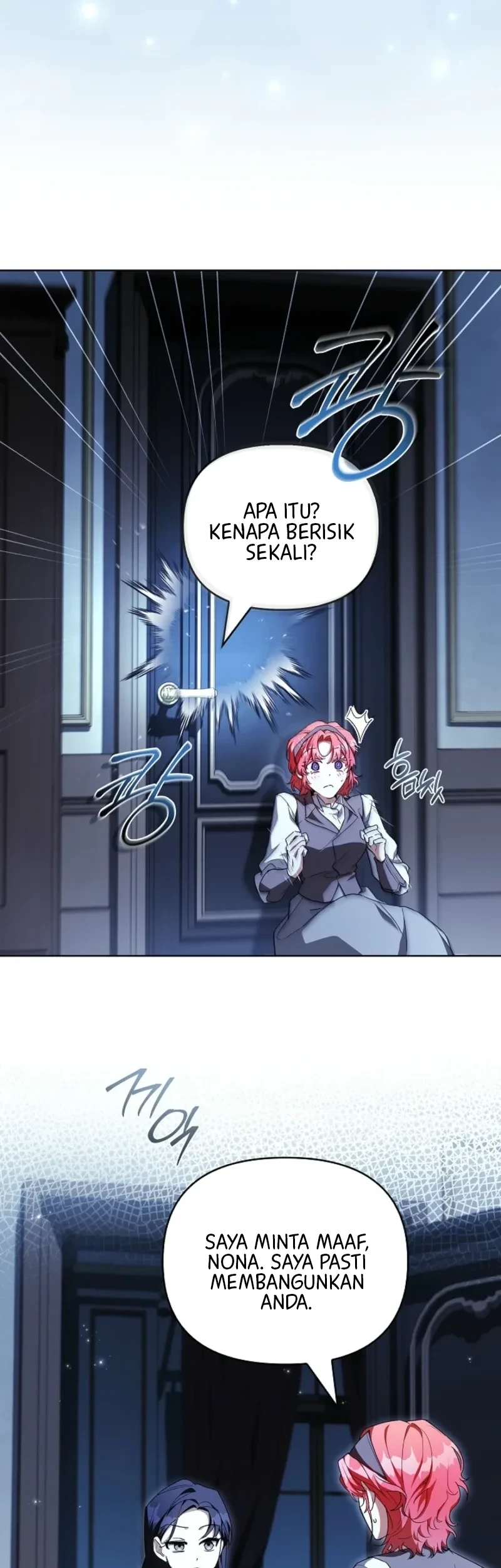 Chapter 16 - halaman 20