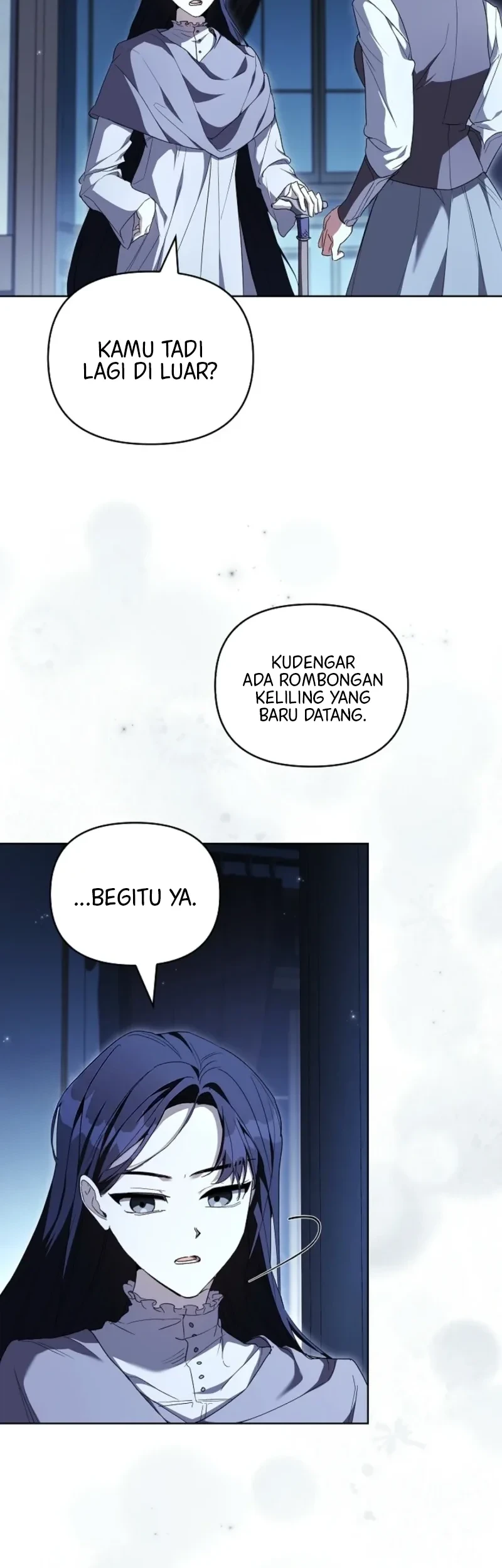 Chapter 16 - halaman 21