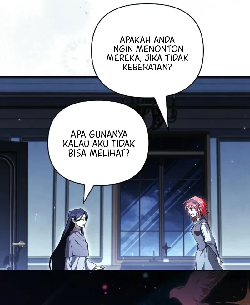 Chapter 16 - halaman 22