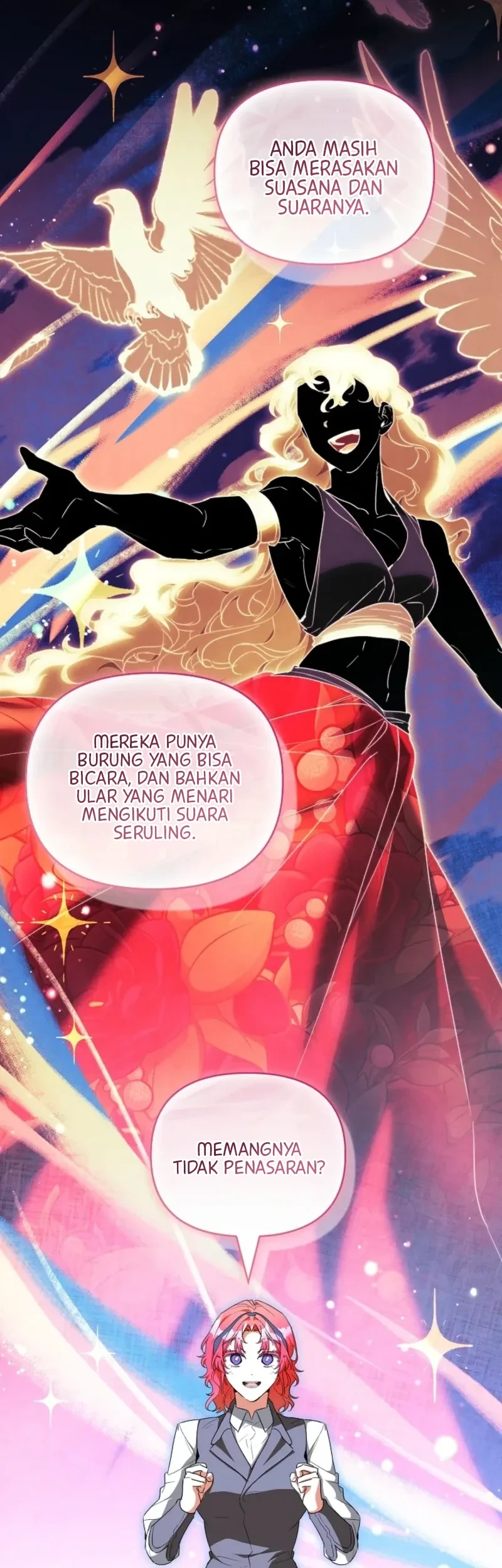 Chapter 16 - halaman 23