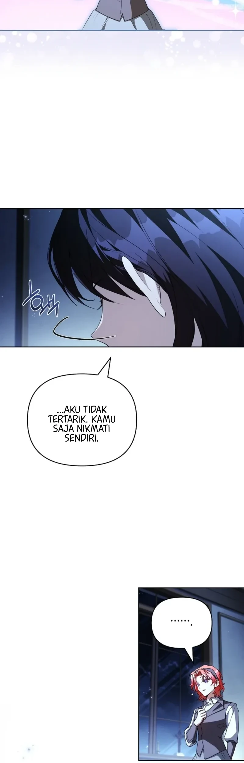 Chapter 16 - halaman 24