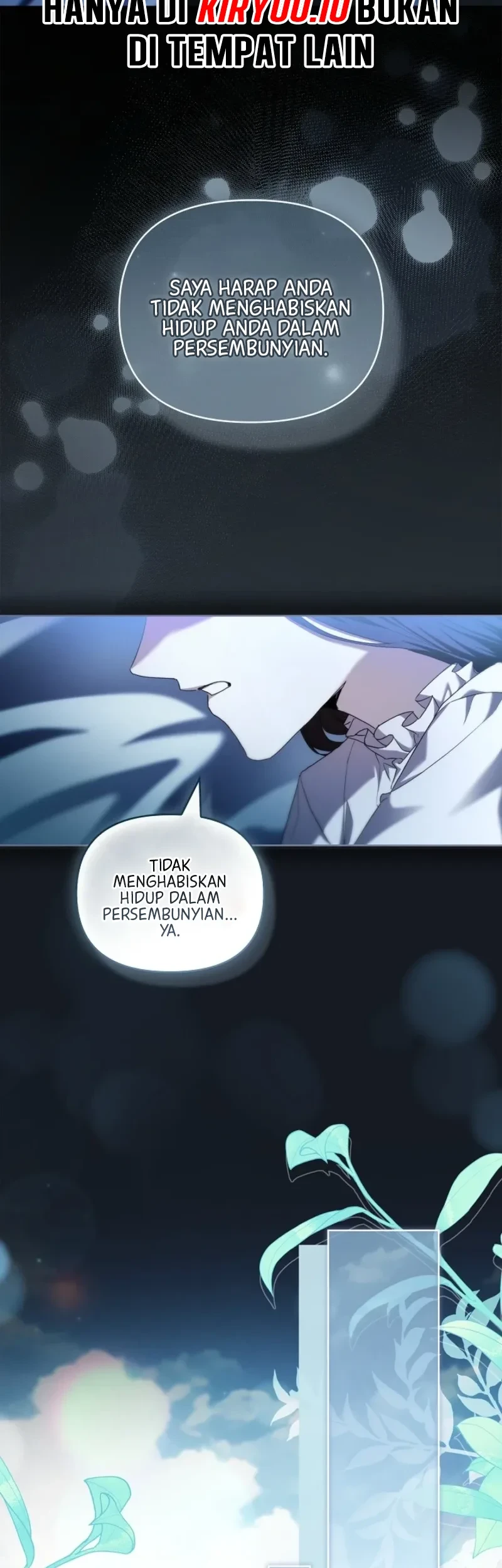 Chapter 16 - halaman 30
