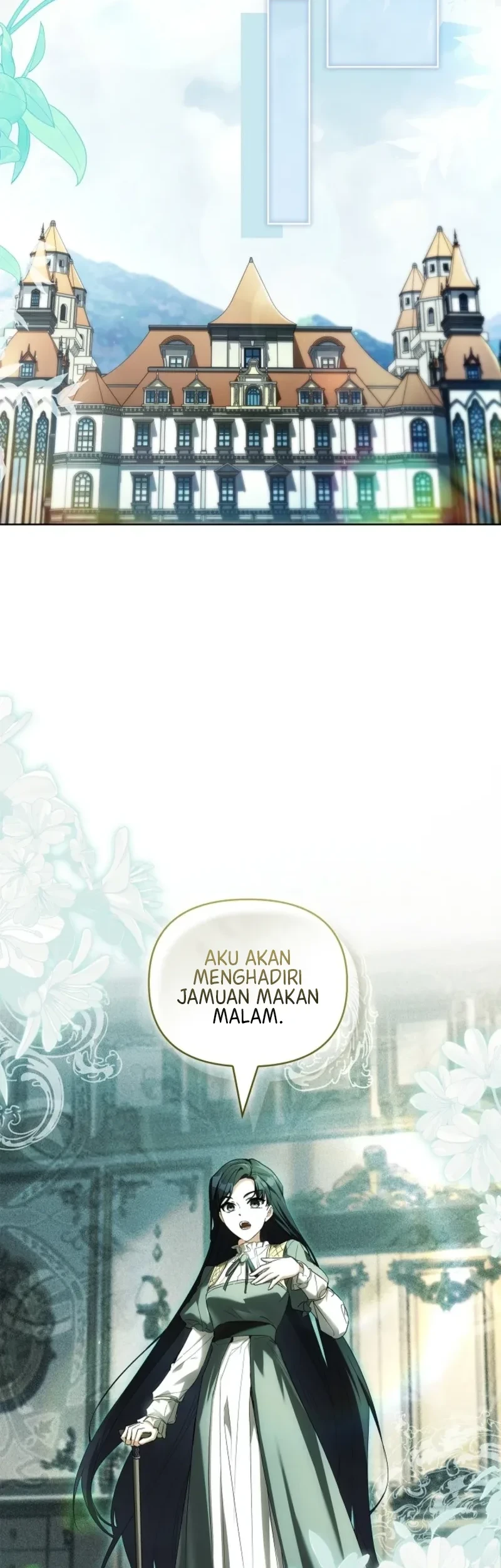 Chapter 16 - halaman 31
