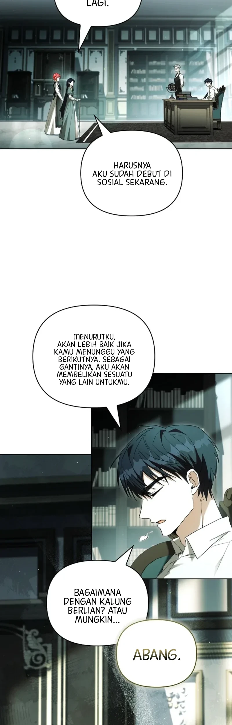 Chapter 16 - halaman 34