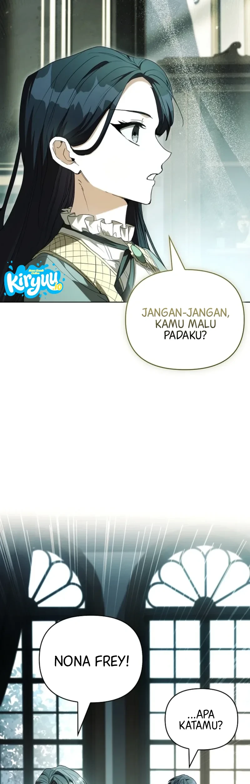 Chapter 16 - halaman 35