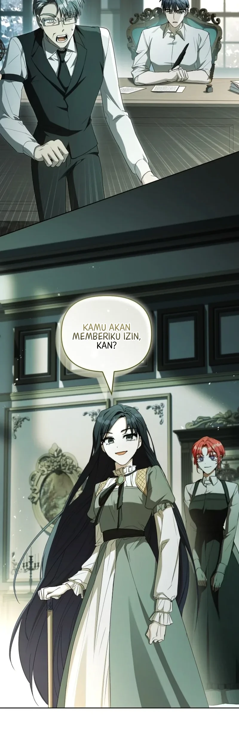 Chapter 16 - halaman 36