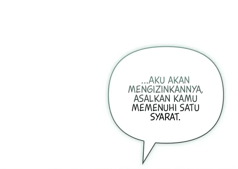 Chapter 16 - halaman 37