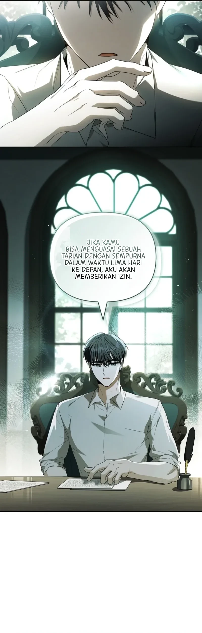 Chapter 16 - halaman 38