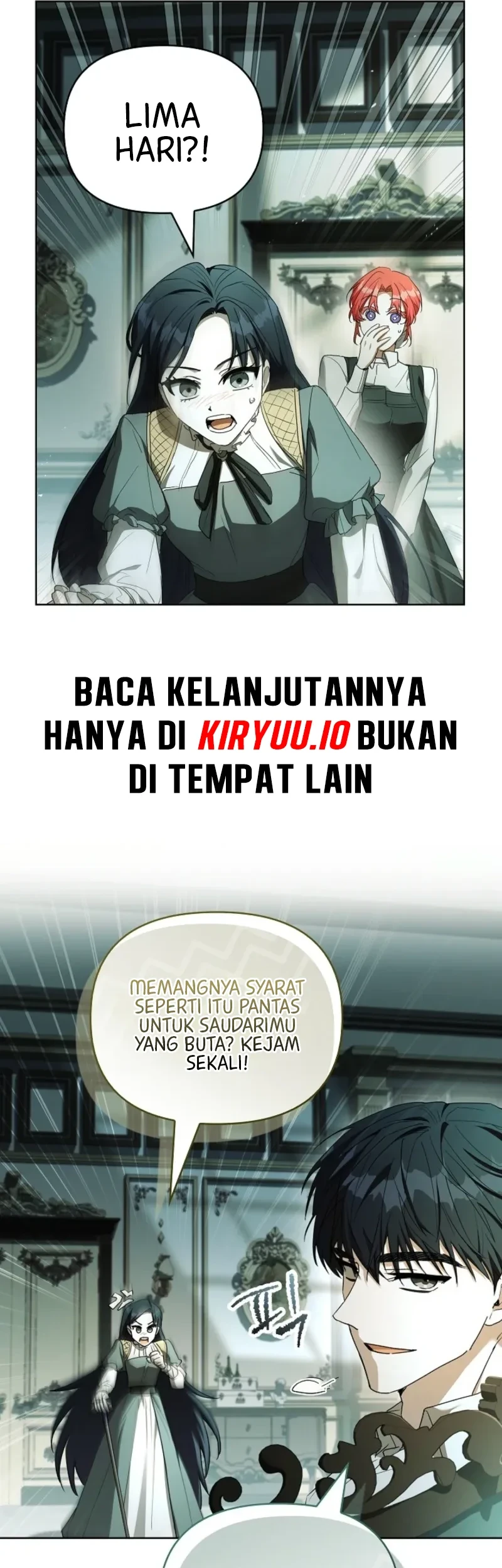 Chapter 16 - halaman 39