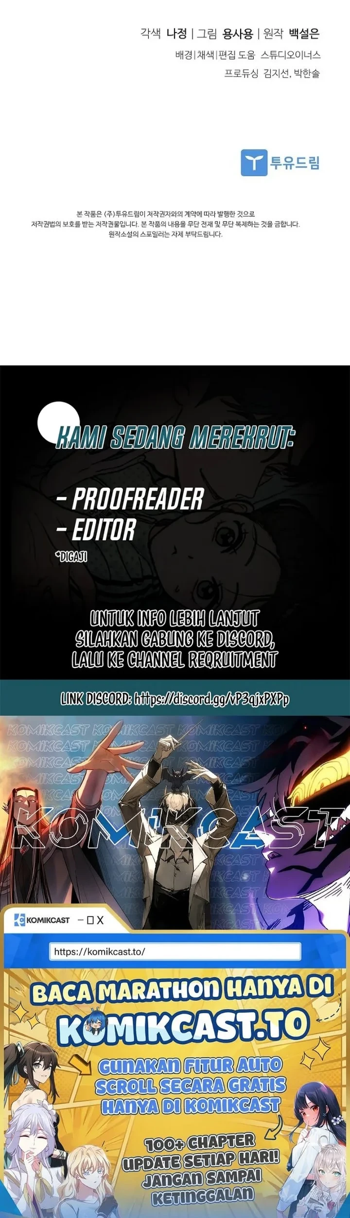 Chapter 17 - halaman 40