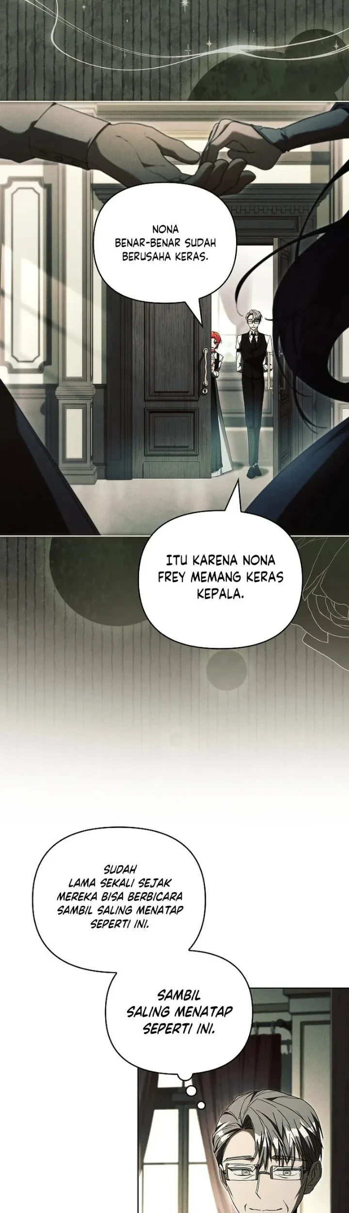 Chapter 17 - halaman 4