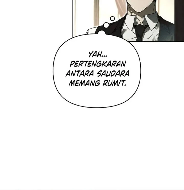 Chapter 17 - halaman 5