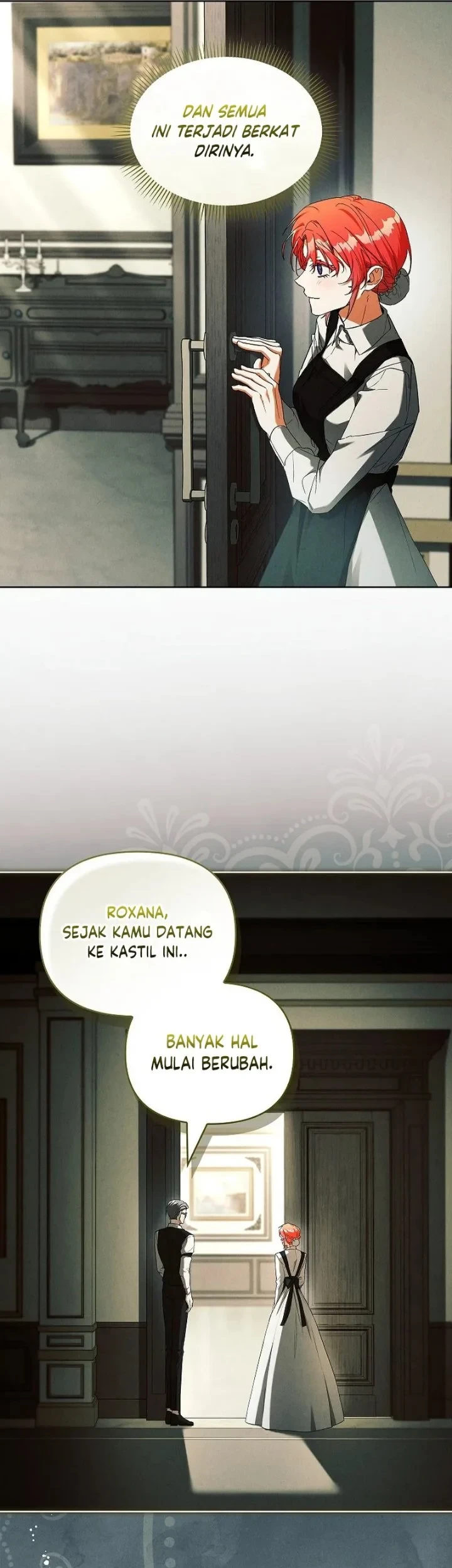 Chapter 17 - halaman 6
