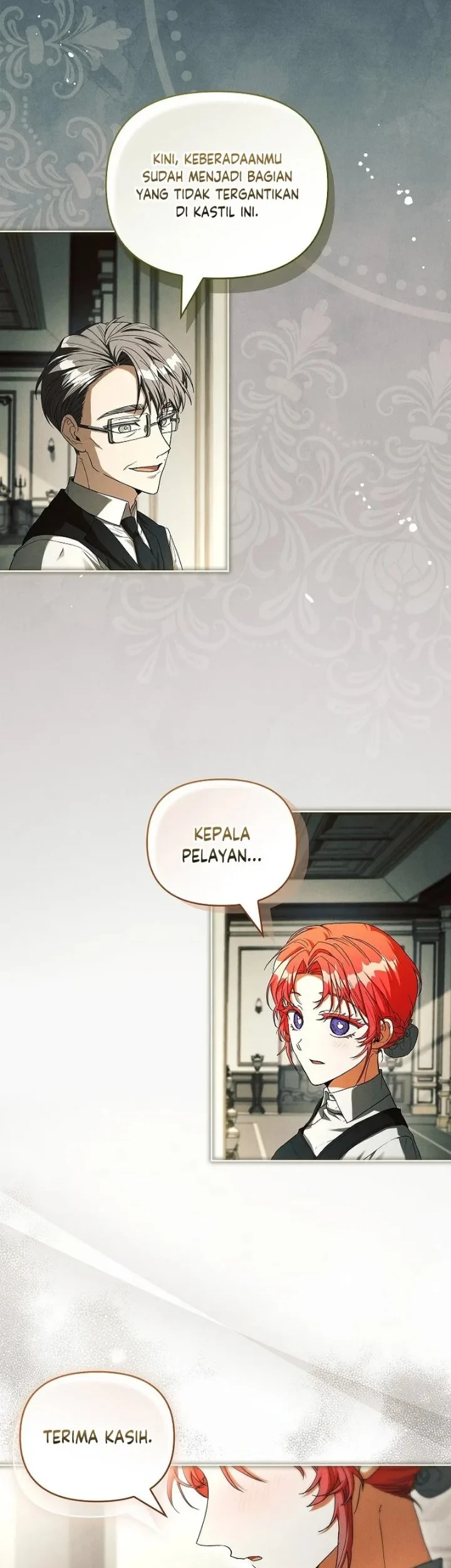 Chapter 17 - halaman 7