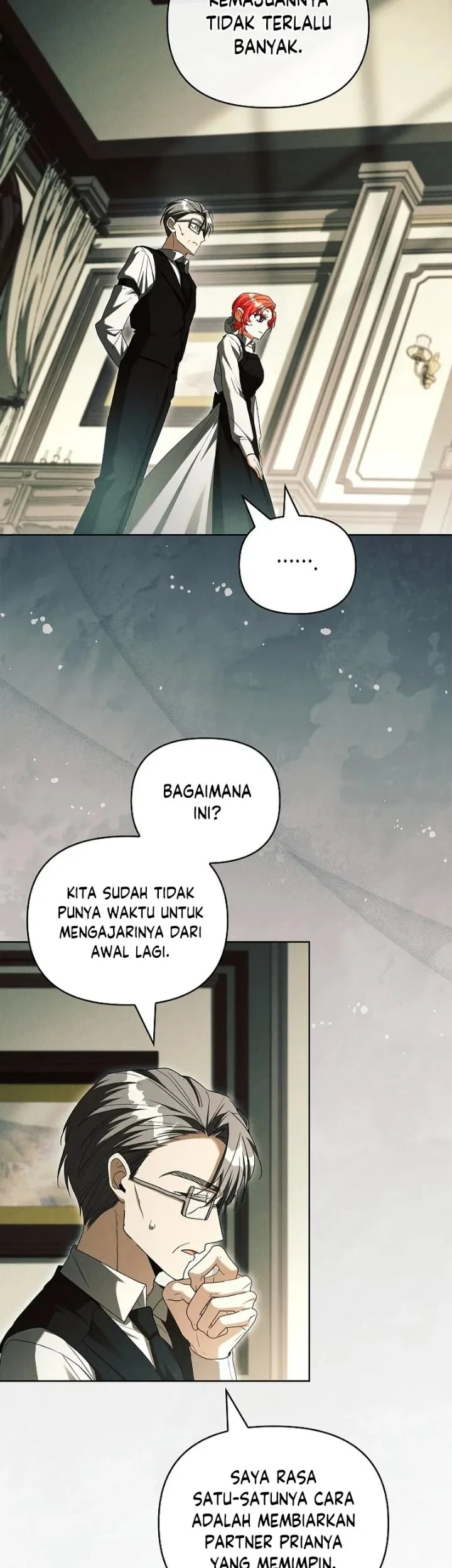 Chapter 17 - halaman 12