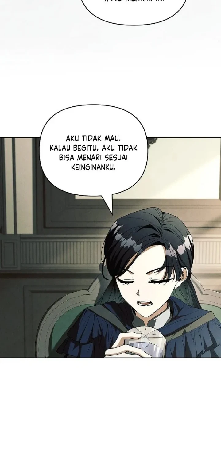 Chapter 17 - halaman 13