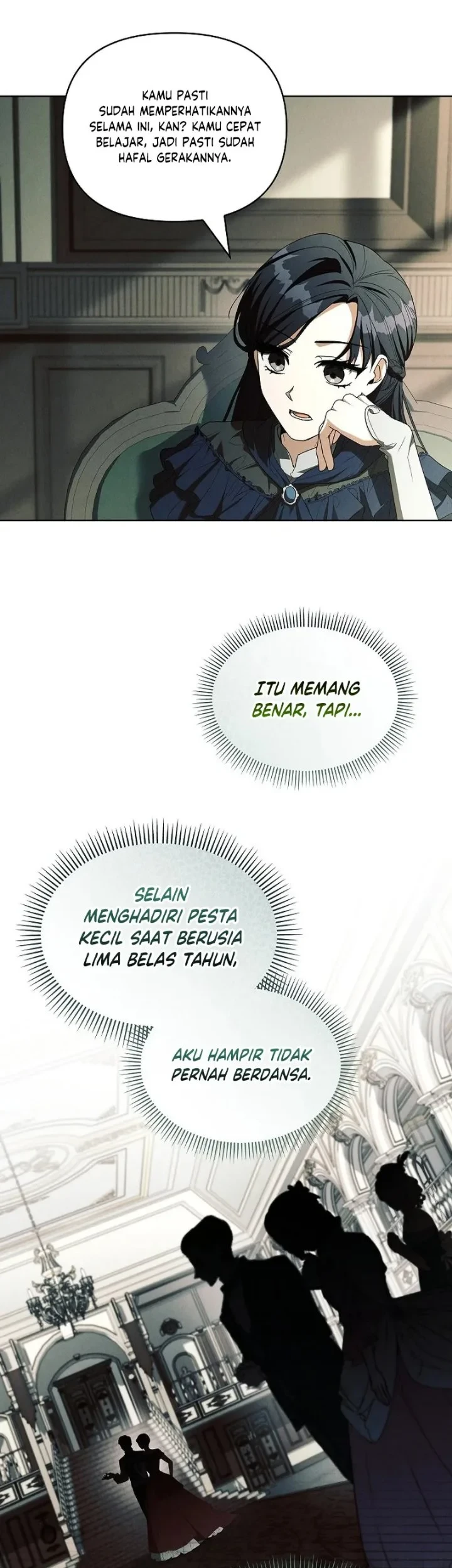 Chapter 17 - halaman 16
