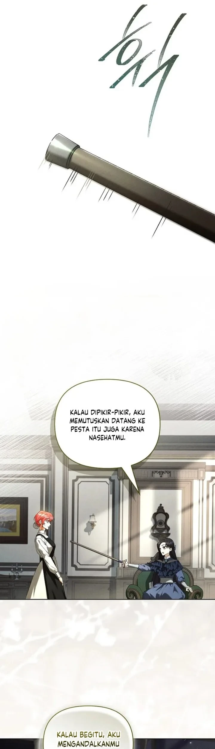 Chapter 17 - halaman 18