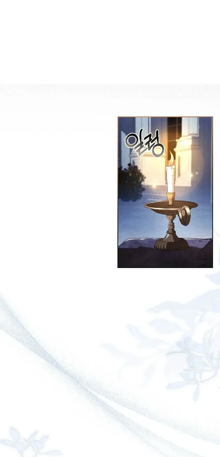 Chapter 17 - halaman 21