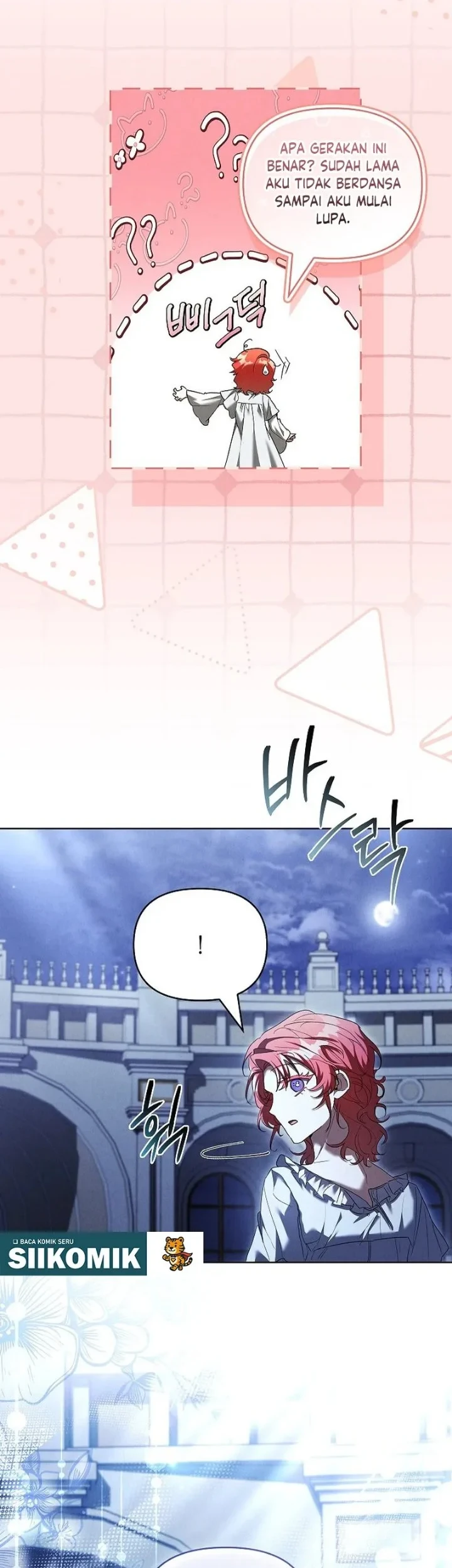 Chapter 17 - halaman 23