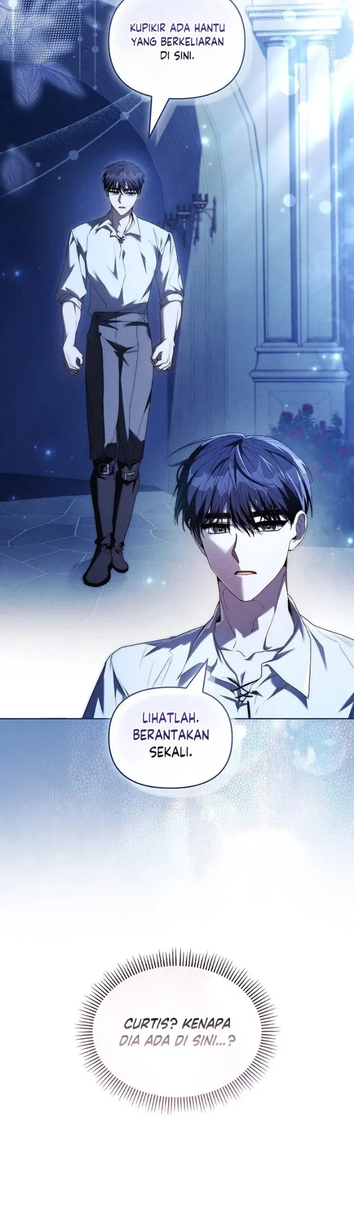 Chapter 17 - halaman 24