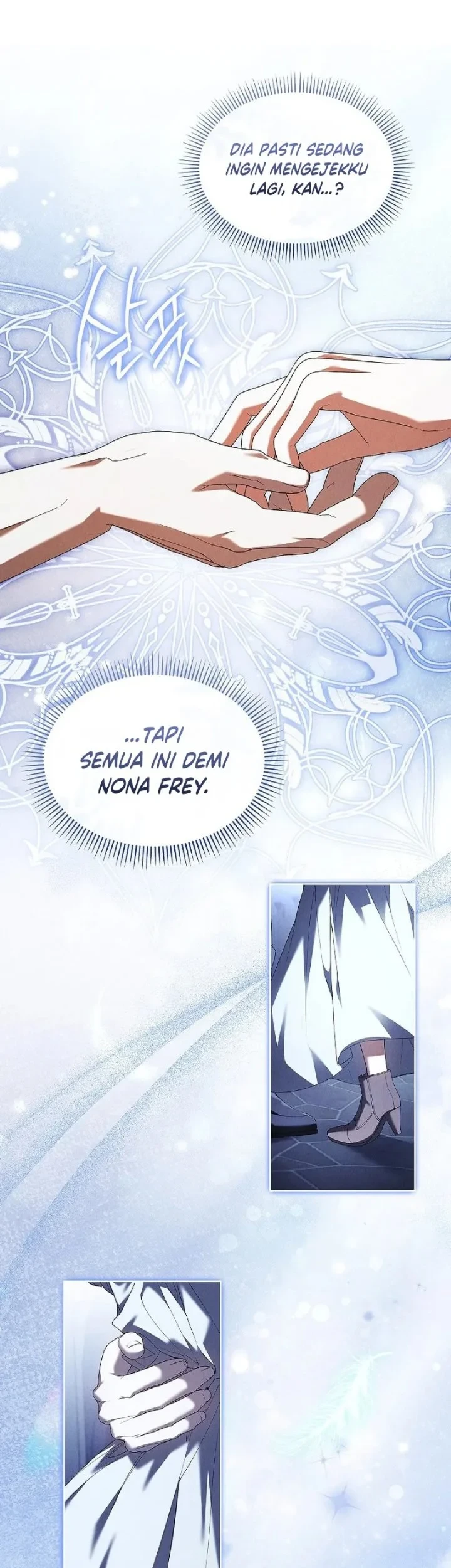 Chapter 17 - halaman 28