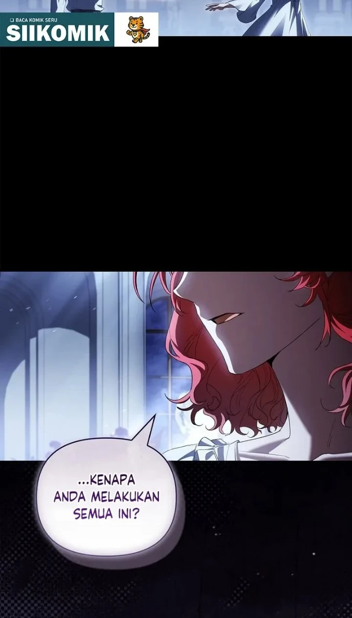 Chapter 17 - halaman 33