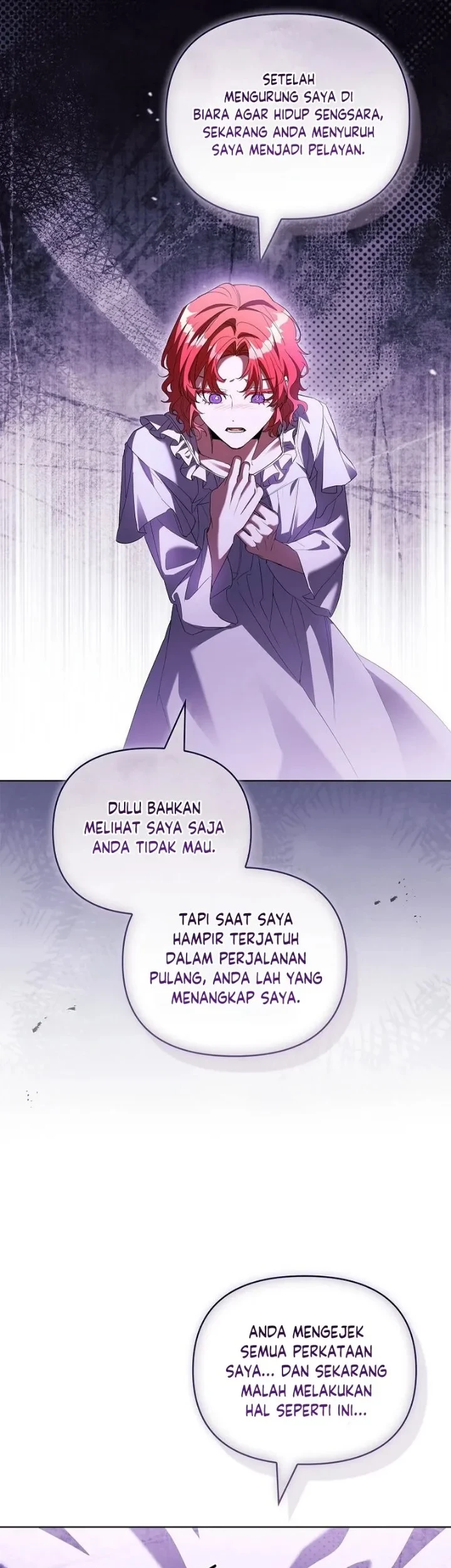 Chapter 17 - halaman 34