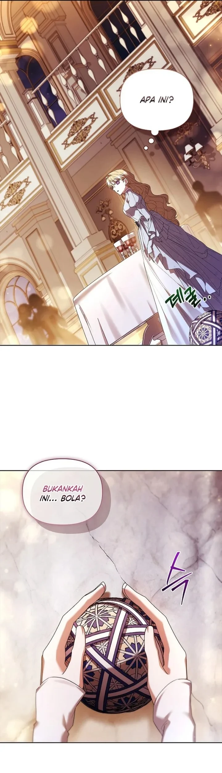 Chapter 18 - halaman 38