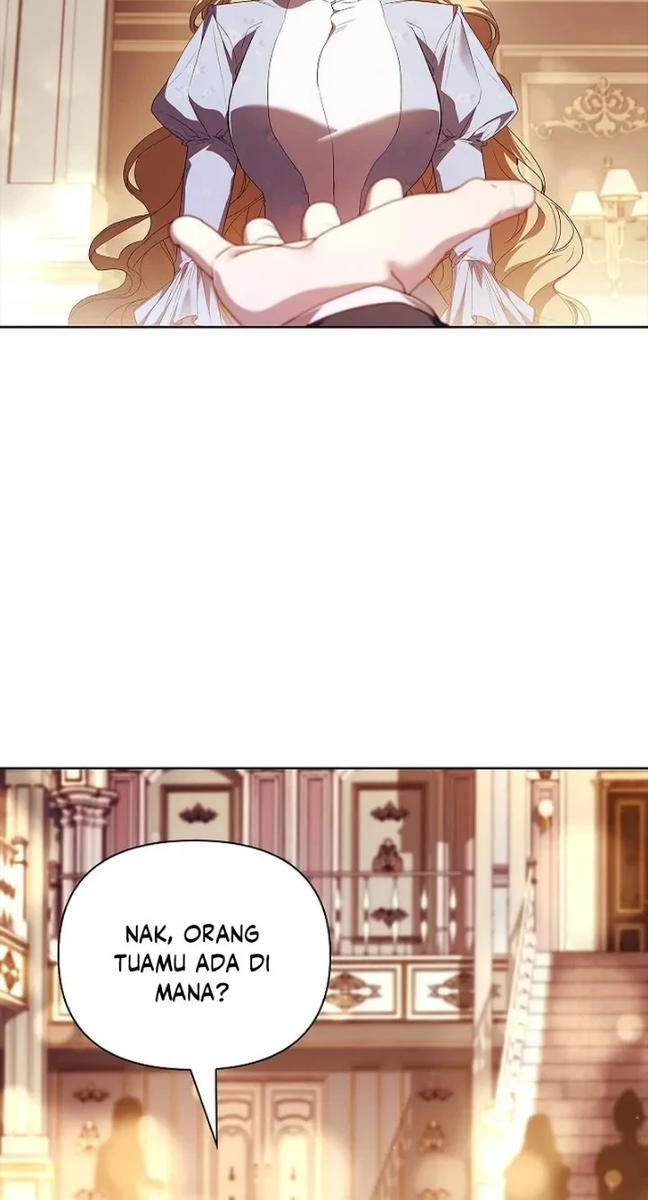 Chapter 18 - halaman 41