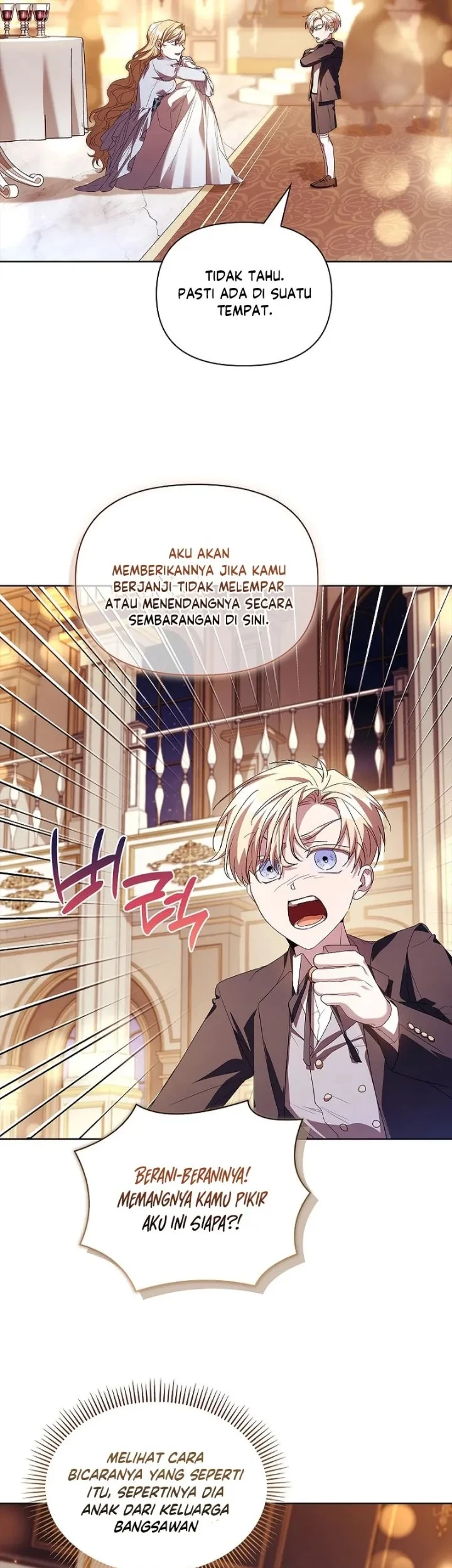 Chapter 18 - halaman 42