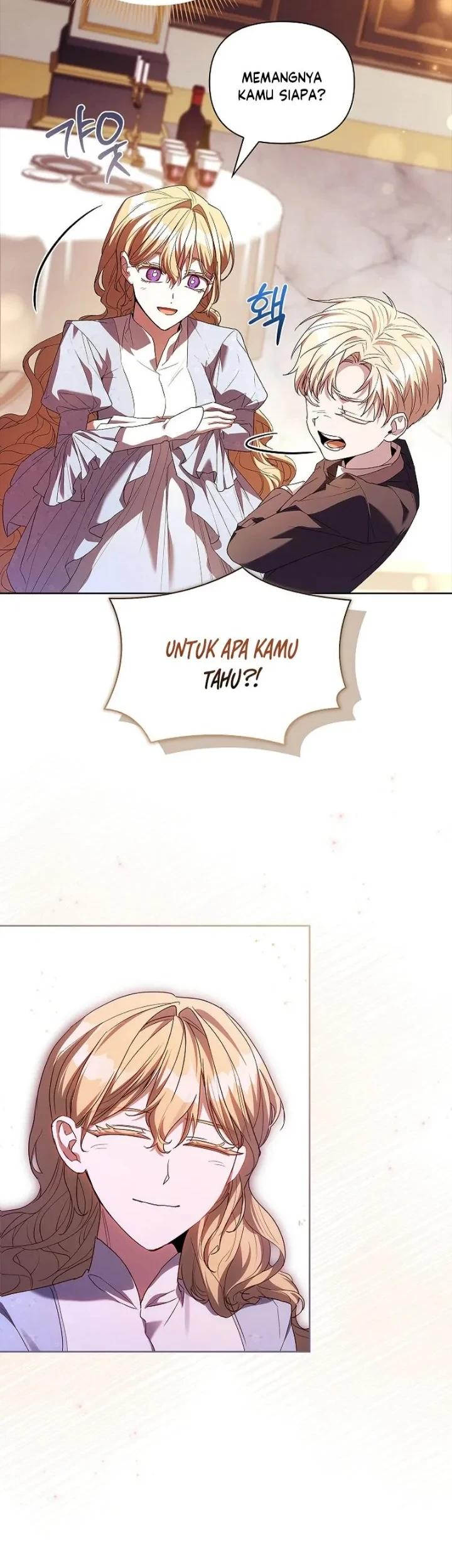 Chapter 18 - halaman 43
