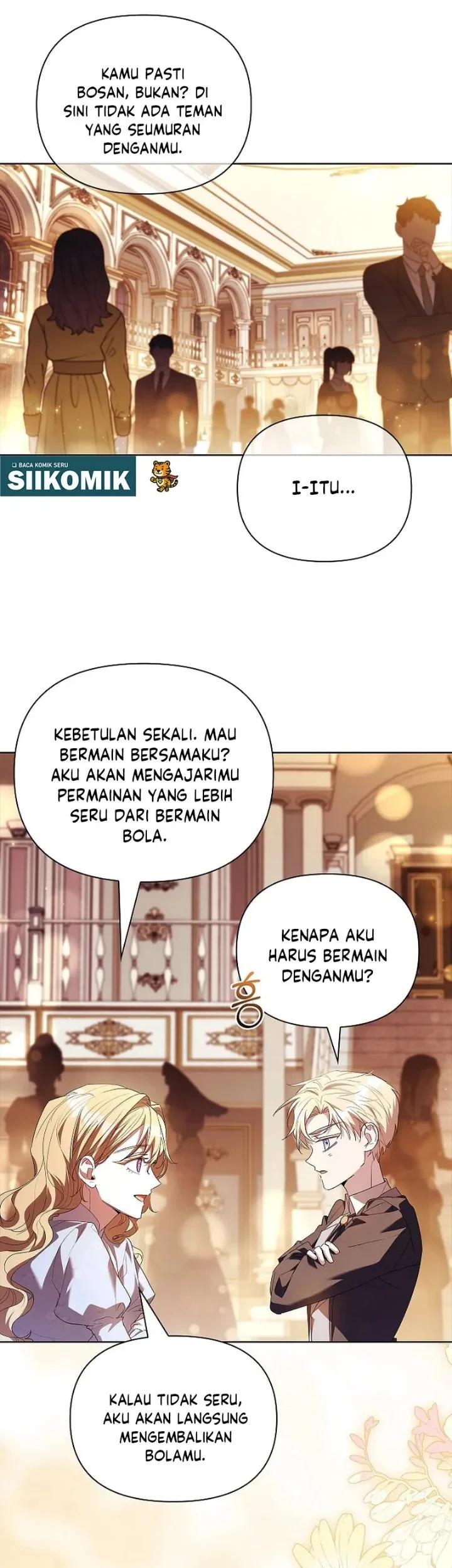 Chapter 18 - halaman 44