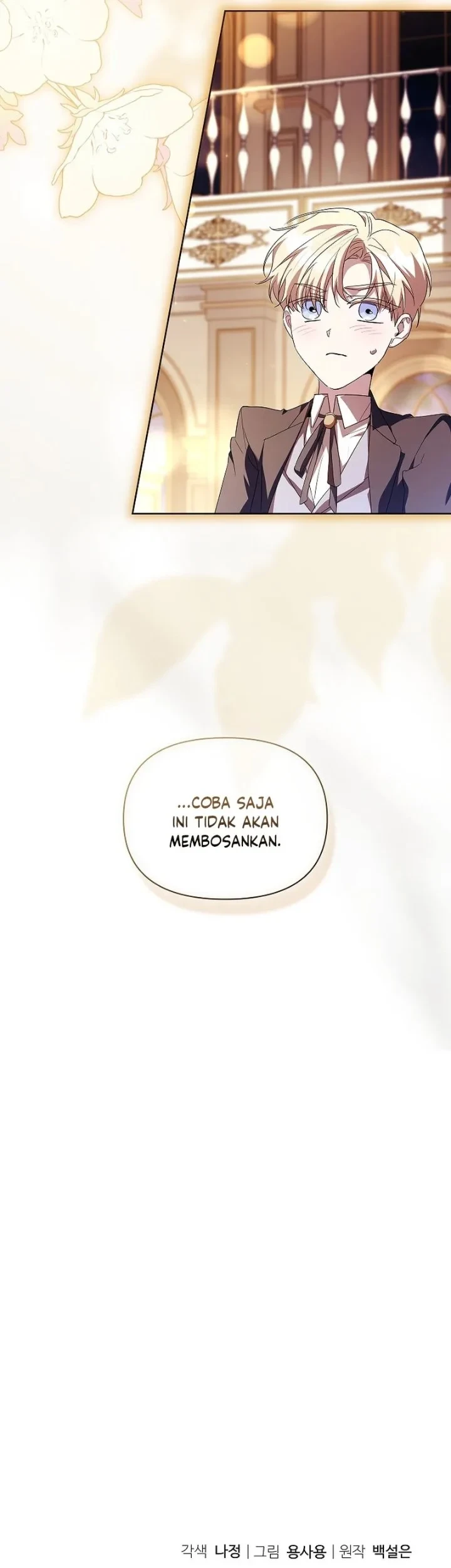 Chapter 18 - halaman 46