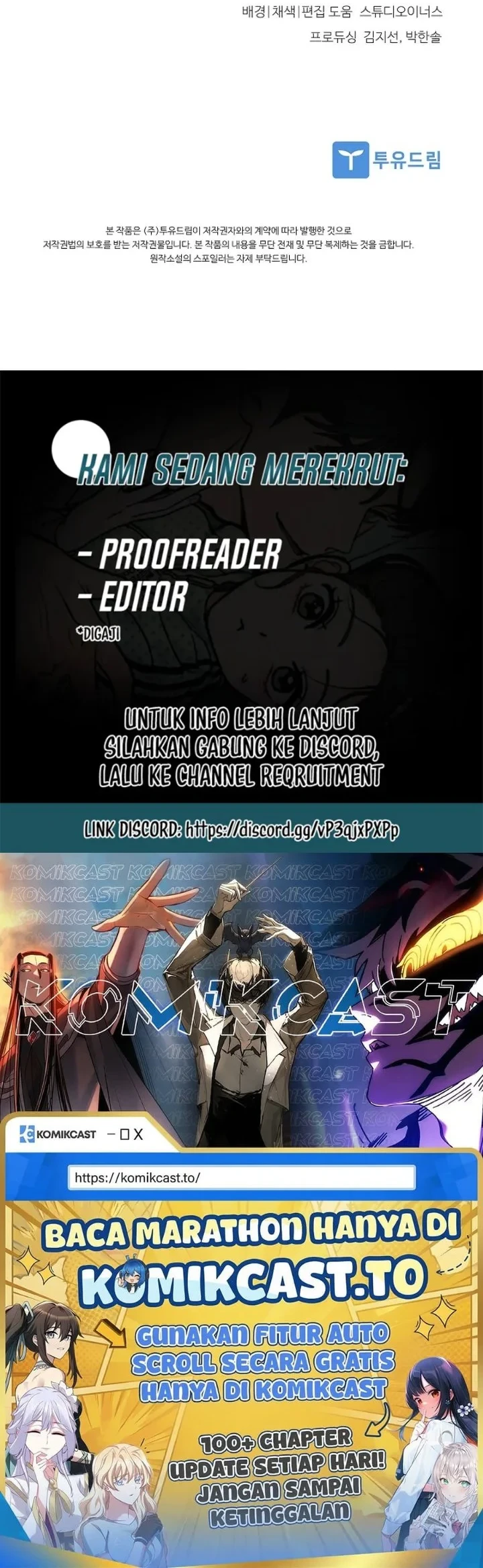 Chapter 18 - halaman 47