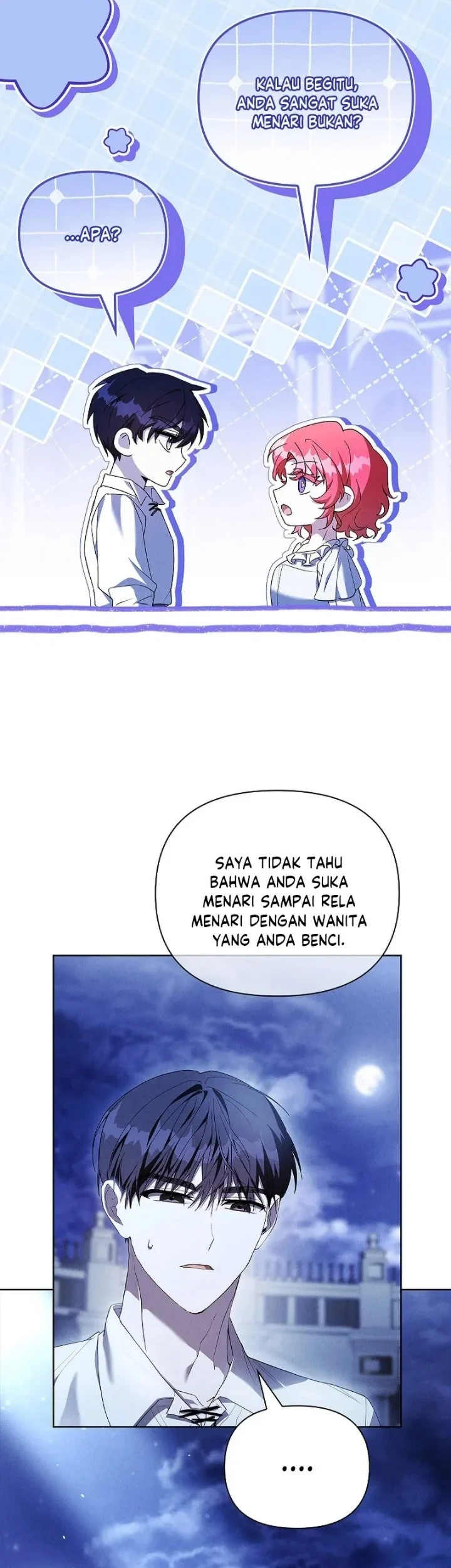 Chapter 18 - halaman 4