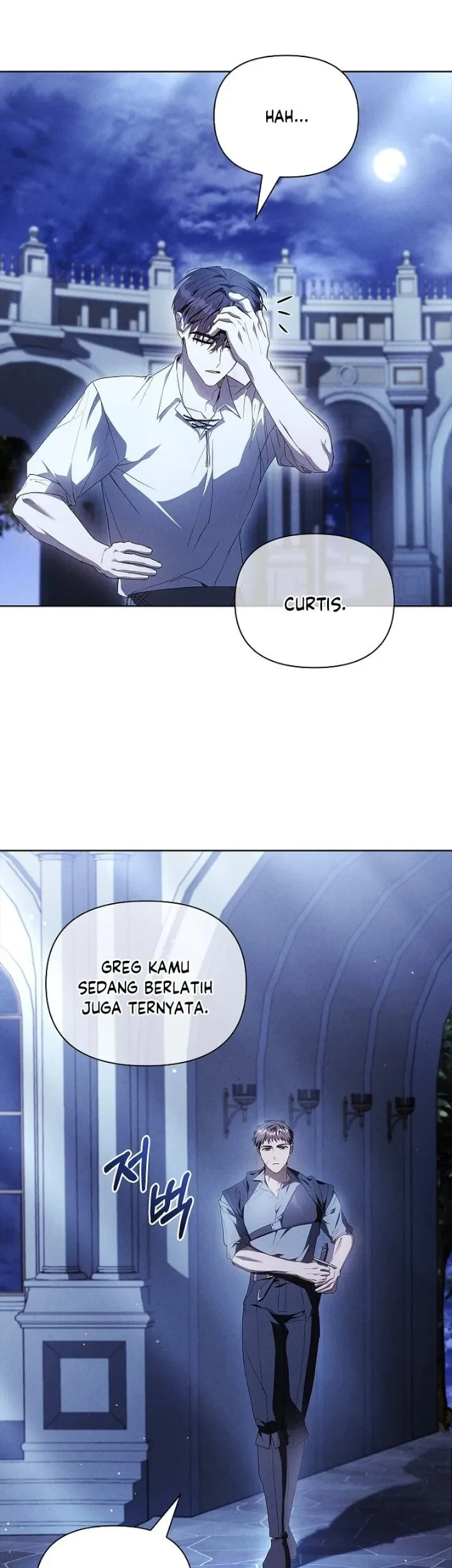 Chapter 18 - halaman 6