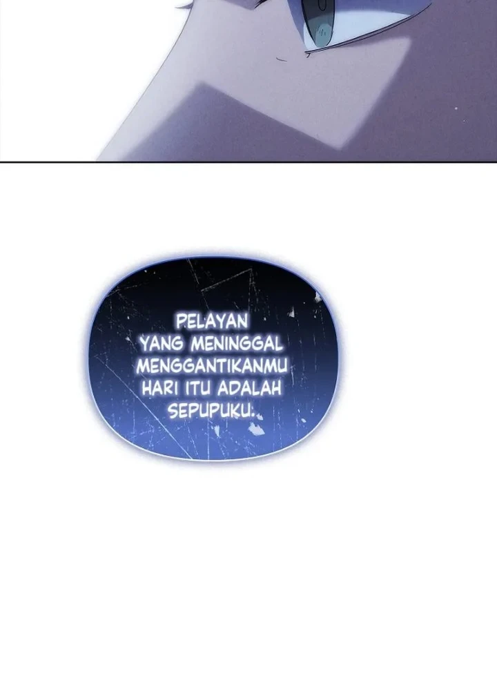Chapter 18 - halaman 9