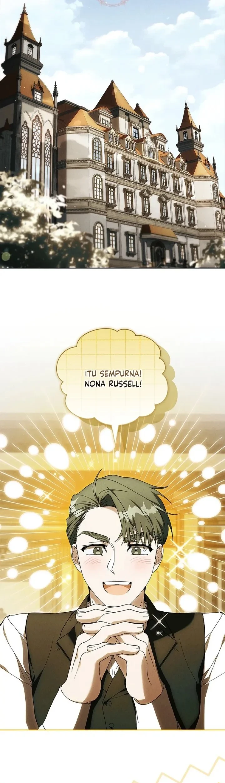 Chapter 18 - halaman 14