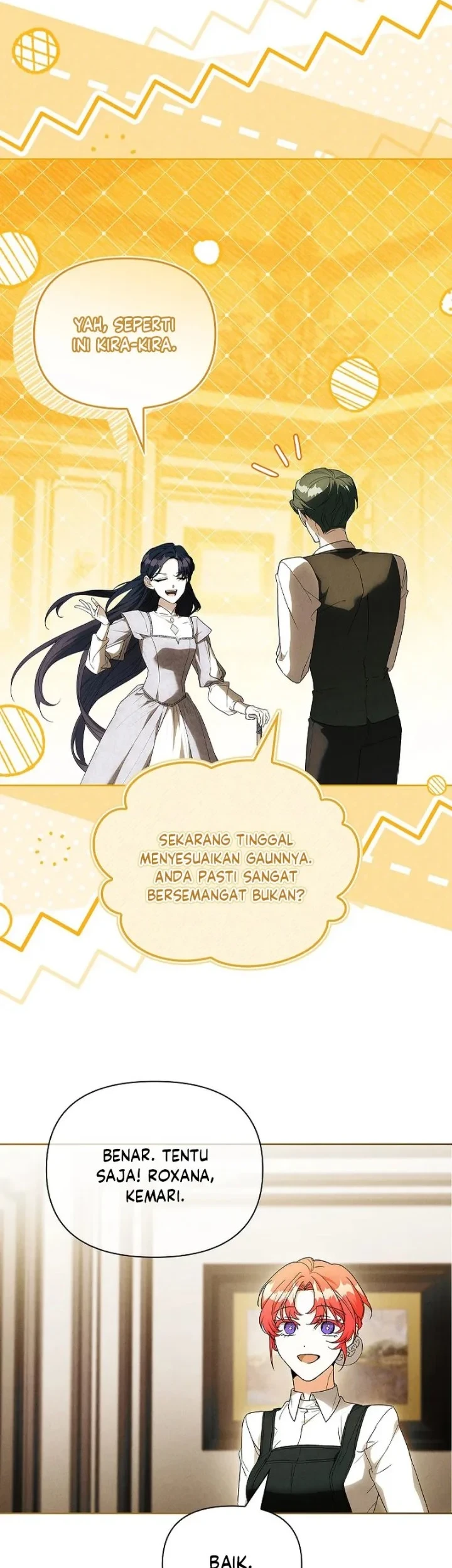 Chapter 18 - halaman 15
