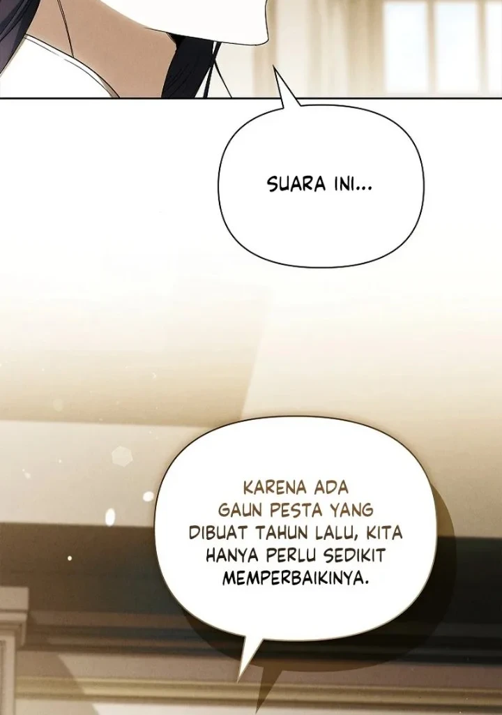 Chapter 18 - halaman 17